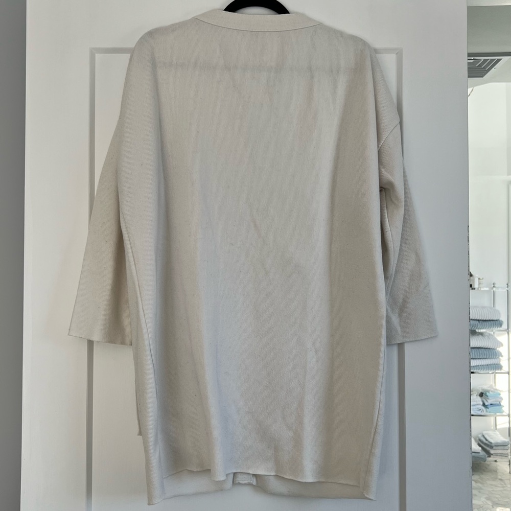 ASOS Sweater Dress - Picture 3 of 5